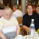 DSC01040.JPG