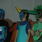 DSC_4767_jpg-1273435791