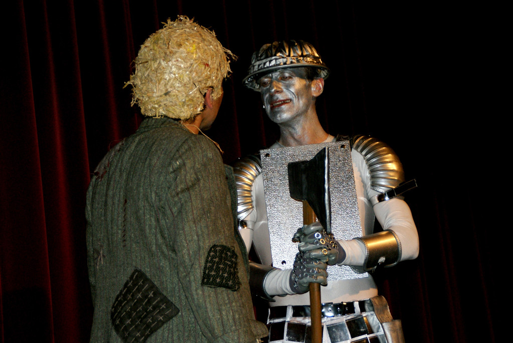 Ach h__tte ich gerne ein Herz.JPG