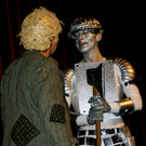 Ach h__tte ich gerne ein Herz.JPG