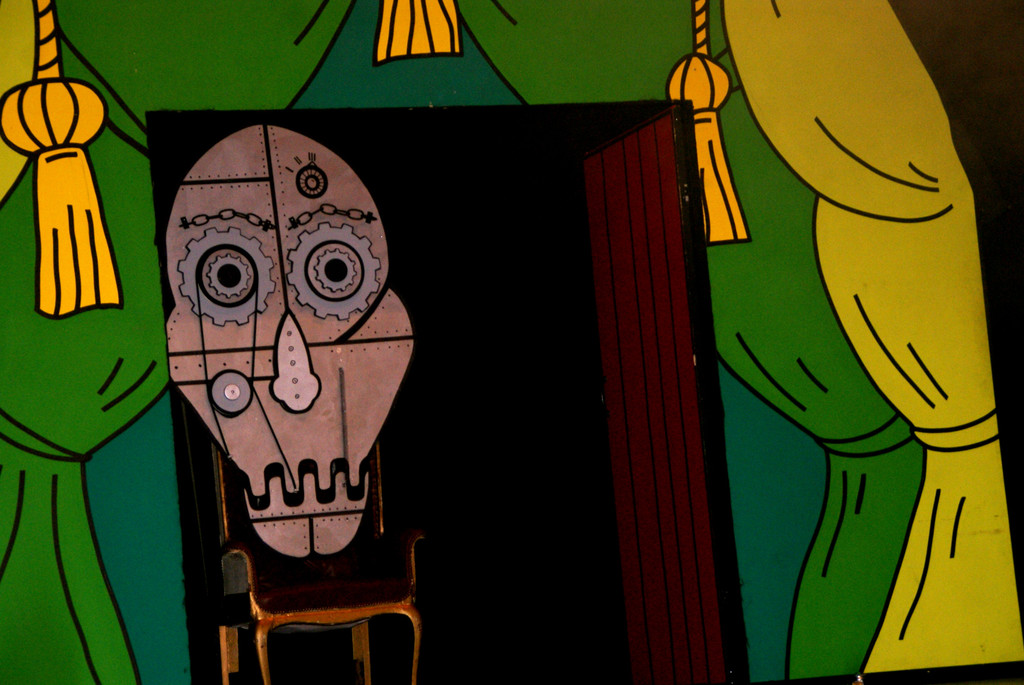 Der Zauberer von Oz.JPG