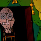 Der Zauberer von Oz.JPG