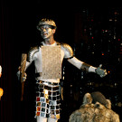 Ein Blechmann ohne Herz.JPG