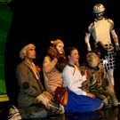 F__nf Freunde mit Mut_ Herz und Verstand.JPG