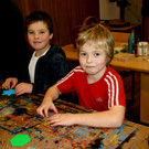 David und Niklas.JPG
