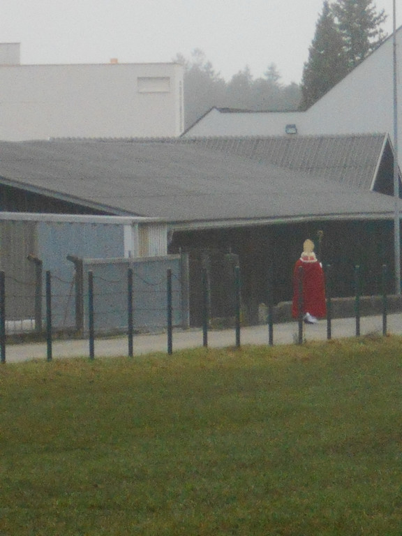 kg 090.JPG