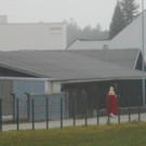kg 090.JPG