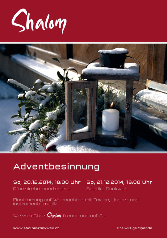 Adventskonzert Flyer 2014 A5-1.jpg