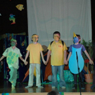DSC_4778_jpg-1273435807