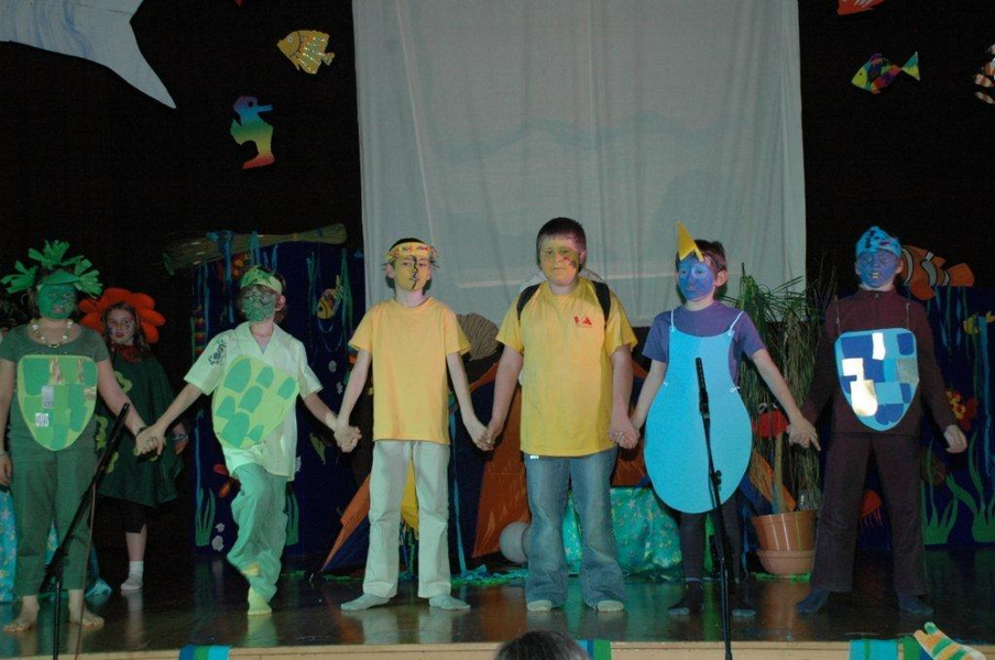 DSC_4778_jpg-1273435807