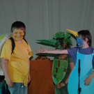 DSC_4781_jpg-1273435811