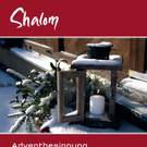 Adventskonzert Flyer 2014 A5-1.jpg