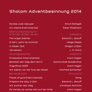 Adventskonzert Flyer 2014 A5-2.jpg