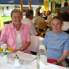 DSC01041.JPG