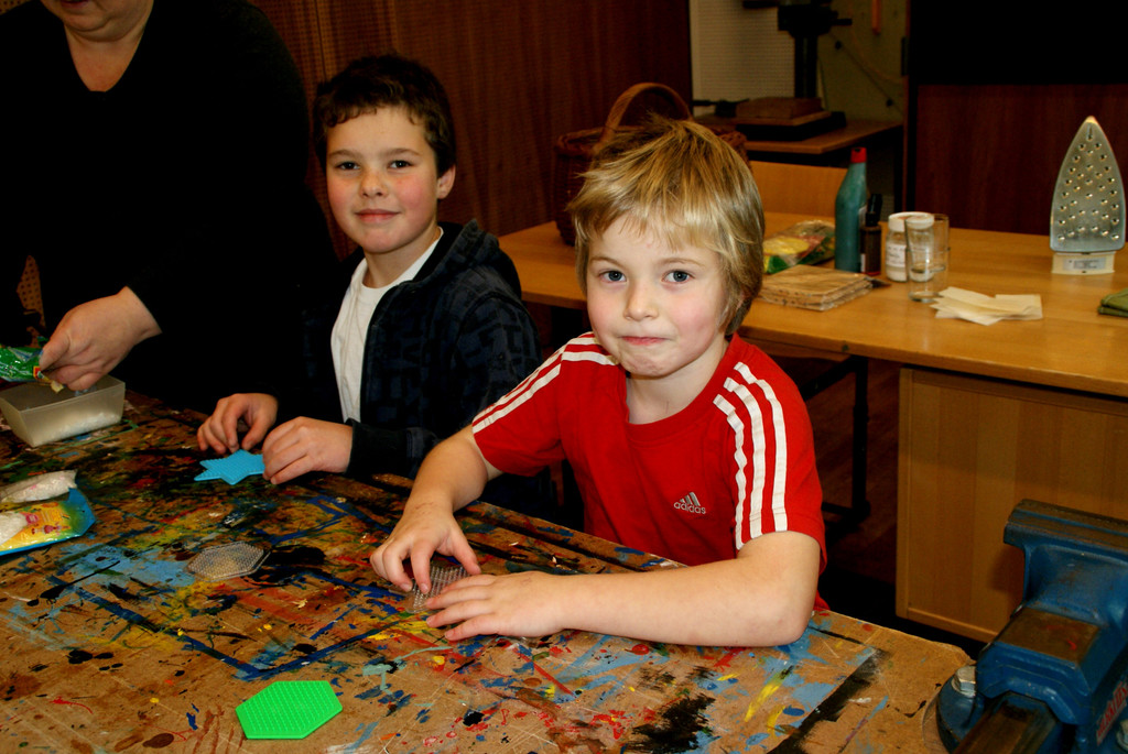 David und Niklas.JPG