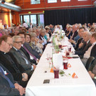 Ehreng__ste bei der Adventfeier.jpg