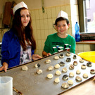 Fabienne und Justin.JPG