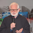 DSC_6373.jpg