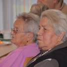 DSC_6380.jpg