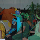 DSC_4796_jpg-1273435829
