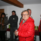 IMG_2653.jpg