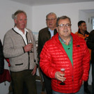 IMG_2655.jpg