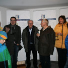 IMG_2660.jpg