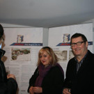 IMG_2663.jpg