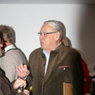 IMG_2675.jpg