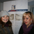 IMG_2679.jpg