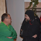 DSC_6444.jpg