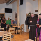 DSC_6478.jpg