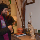 DSC_6489.jpg