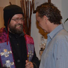 DSC_6491.jpg