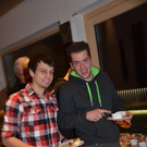 DSC_6495.jpg