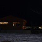 DSC_6499.jpg