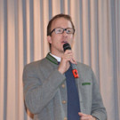 DSC_6408.jpg
