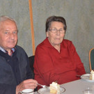 DSC_6413.jpg