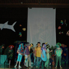 DSC_4802_jpg-1273435840