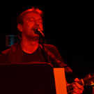 Konzert Andreas Düringer und Freunde