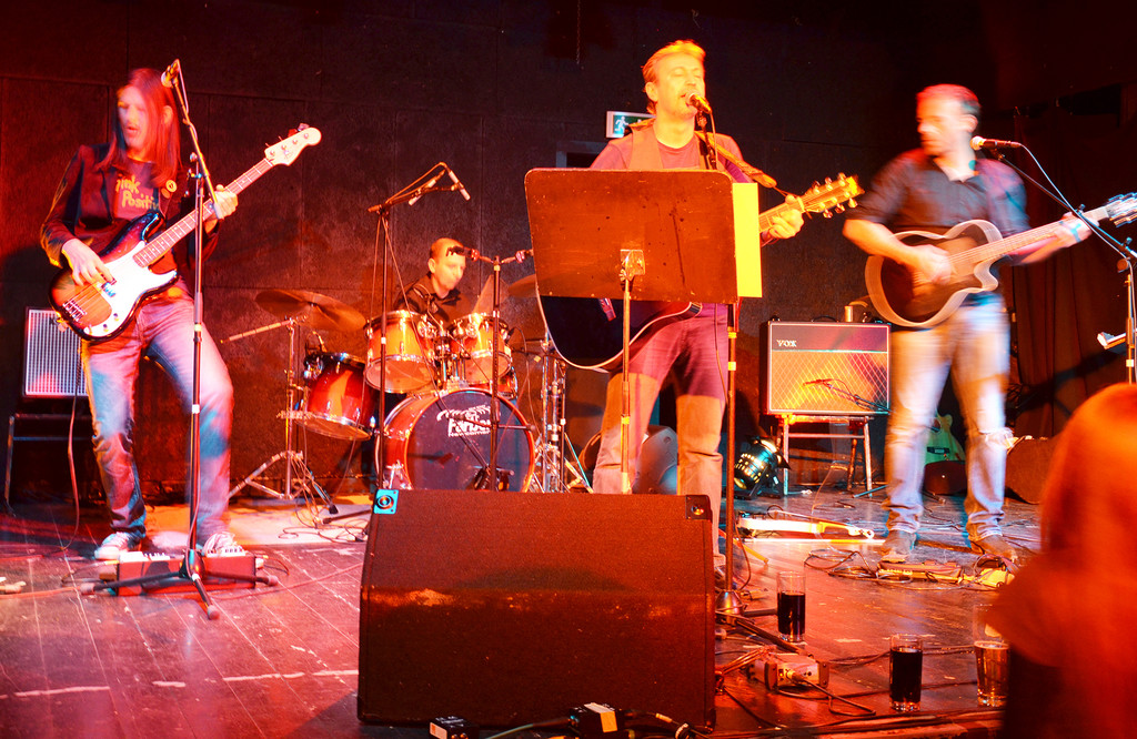 Andi Du__ri Martin.jpg