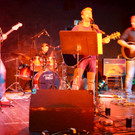 Andi Du__ri Martin.jpg