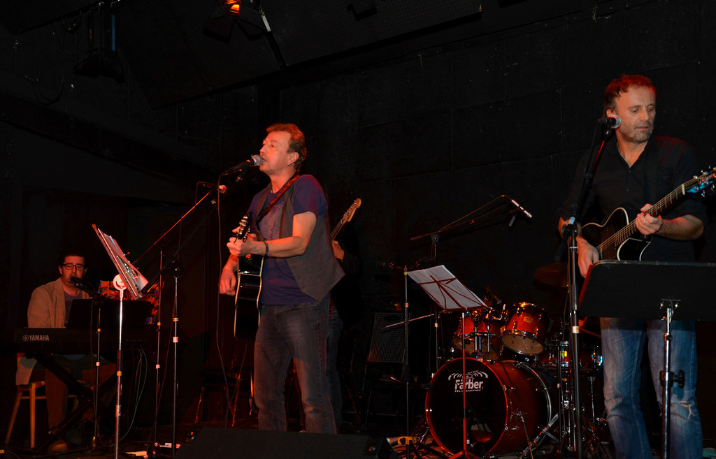 HrR Du__ri Martin.jpg