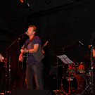 HrR Du__ri Martin.jpg