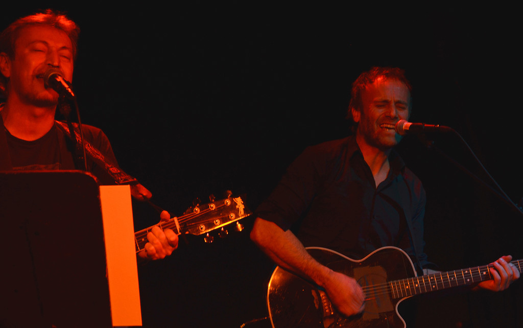 Martin und Du__ri1.jpg