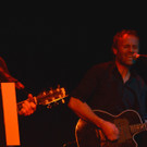 Martin und Du__ri1.jpg