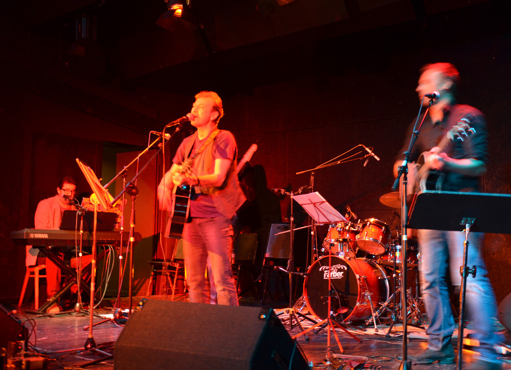 Rein Du__ri Martin stimmung.jpg