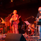 Rein Du__ri Martin stimmung.jpg