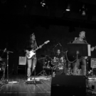 alle stimmung schwarzweiss.png