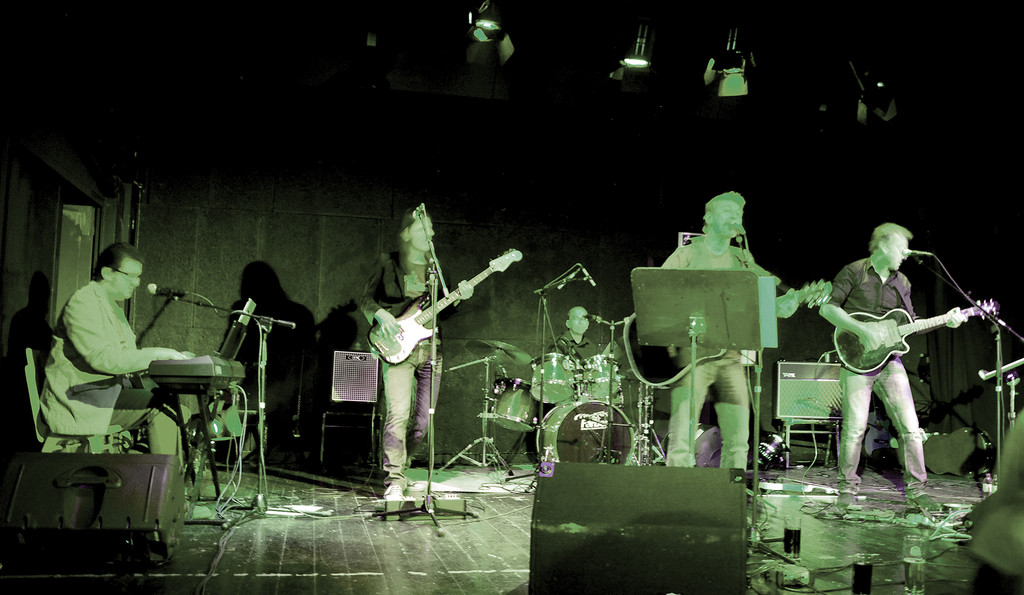 alle stimmung kunst.jpg